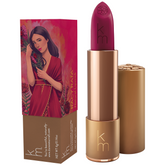 19 Racy Rata - Natural Lipstick